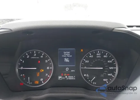 2024 Subaru Impreza Sport 5-Door z USA, uszkodzony, nr VIN JF1GUAFC4R8237895